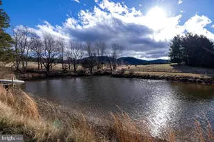 1159 Pine Grove Rd, Stanley, VA 22851 - Photo 113