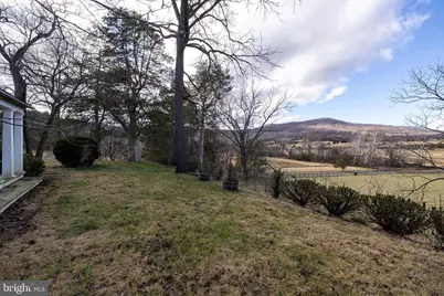 1159 Pine Grove Road, Stanley, VA 22851 - Photo 91