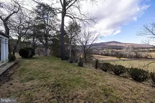 1159 Pine Grove Rd, Stanley, VA 22851 - Photo 91