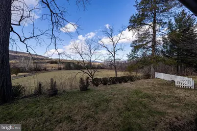 1159 Pine Grove Road, Stanley, VA 22851 - Photo 89