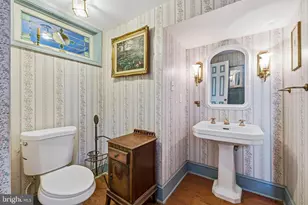 1159 Pine Grove Rd, Stanley, VA 22851 - Photo 31