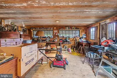 1159 Pine Grove Road, Stanley, VA 22851 - Photo 55