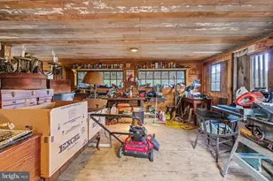 1159 Pine Grove Rd, Stanley, VA 22851 - Photo 55