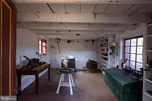 1159 Pine Grove Rd, Stanley, VA 22851 - Photo 101