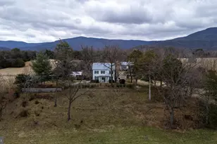 1159 Pine Grove Rd, Stanley, VA 22851 - Photo 57