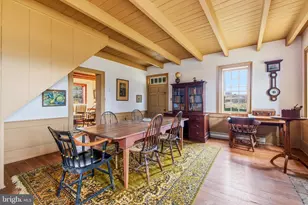 1159 Pine Grove Rd, Stanley, VA 22851 - Photo 15