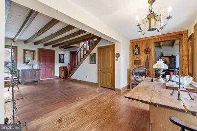 1159 Pine Grove Road, Stanley, VA 22851 - Photo 11