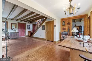 1159 Pine Grove Rd, Stanley, VA 22851 - Photo 11