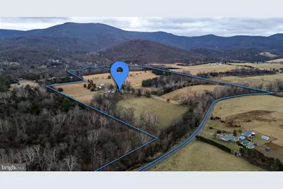 1159 Pine Grove Road, Stanley, VA 22851 - Photo 137