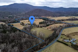 1159 Pine Grove Rd, Stanley, VA 22851 - Photo 137