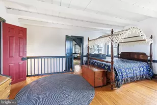 1159 Pine Grove Rd, Stanley, VA 22851 - Photo 33