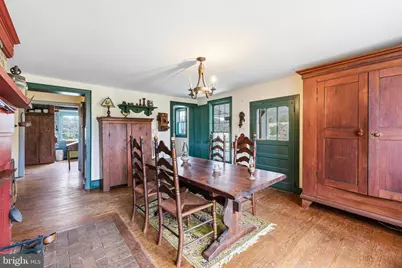 1159 Pine Grove Road, Stanley, VA 22851 - Photo 9