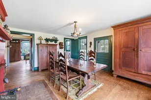 1159 Pine Grove Rd, Stanley, VA 22851 - Photo 9