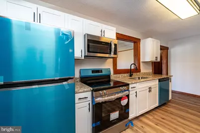 321 Honeyville Road, Stanley, VA 22851 - Photo 11