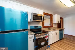 321 Honeyville Rd, Stanley, VA 22851 - Photo 11