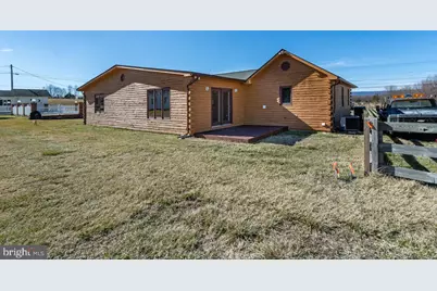 321 Honeyville Road, Stanley, VA 22851 - Photo 33