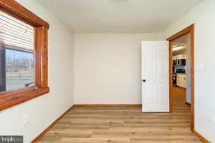 321 Honeyville Rd, Stanley, VA 22851 - Photo 29