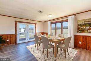 321 Honeyville Rd, Stanley, VA 22851 - Photo 17