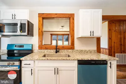 321 Honeyville Road, Stanley, VA 22851 - Photo 9