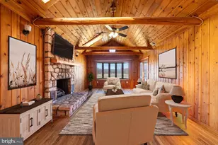 321 Honeyville Rd, Stanley, VA 22851 - Photo 23