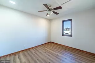 321 Honeyville Rd, Stanley, VA 22851 - Photo 15