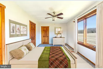 321 Honeyville Road, Stanley, VA 22851 - Photo 19