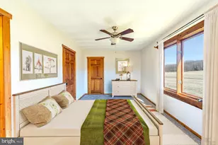 321 Honeyville Rd, Stanley, VA 22851 - Photo 19