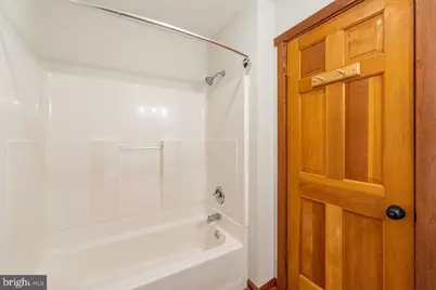 321 Honeyville Road, Stanley, VA 22851 - Photo 27