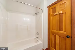 321 Honeyville Rd, Stanley, VA 22851 - Photo 27