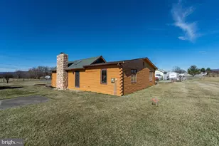 321 Honeyville Rd, Stanley, VA 22851 - Photo 31