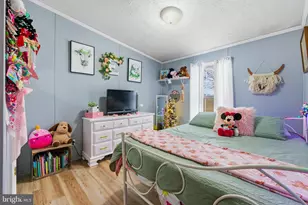 1161 E Main St, Stanley, VA 22851 - Photo 33