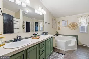 1161 E Main St, Stanley, VA 22851 - Photo 25