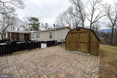 1161 E Main Street, Stanley, VA 22851 - Photo 57