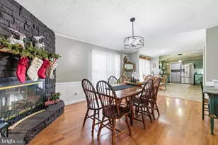 1161 E Main St, Stanley, VA 22851 - Photo 13