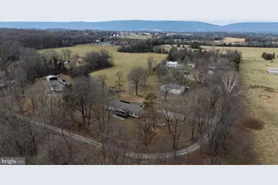 1161 E Main Street, Stanley, VA 22851 - Photo 75