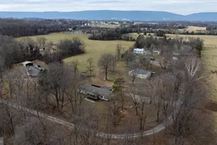 1161 E Main St, Stanley, VA 22851 - Photo 75