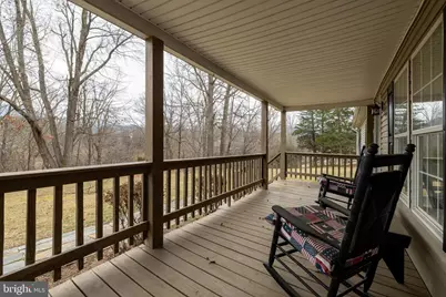 1161 E Main Street, Stanley, VA 22851 - Photo 43