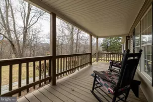 1161 E Main St, Stanley, VA 22851 - Photo 43