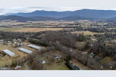 1161 E Main Street, Stanley, VA 22851 - Photo 79