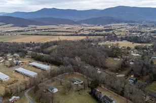 1161 E Main St, Stanley, VA 22851 - Photo 79