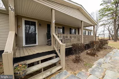 1161 E Main Street, Stanley, VA 22851 - Photo 41