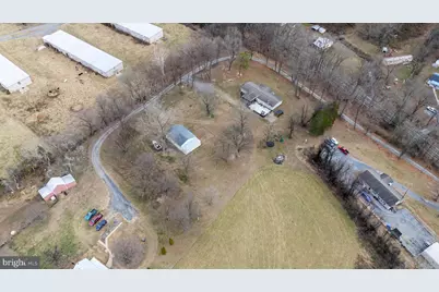 1161 E Main Street, Stanley, VA 22851 - Photo 71