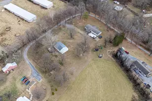 1161 E Main St, Stanley, VA 22851 - Photo 71