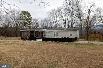 1161 E Main Street, Stanley, VA 22851 - Photo 47