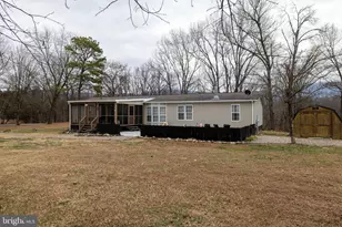 1161 E Main St, Stanley, VA 22851 - Photo 47