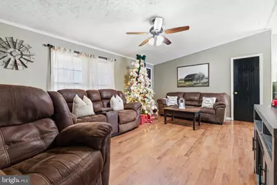 1161 E Main Street, Stanley, VA 22851 - Photo 19