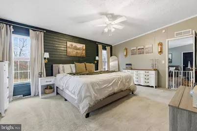 1161 E Main Street, Stanley, VA 22851 - Photo 23