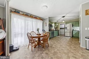 1161 E Main St, Stanley, VA 22851 - Photo 9