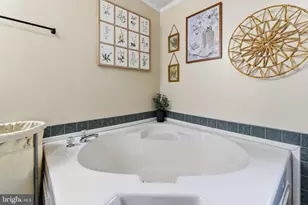 1161 E Main St, Stanley, VA 22851 - Photo 27