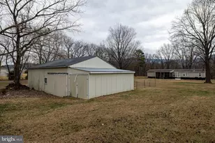 1161 E Main St, Stanley, VA 22851 - Photo 63